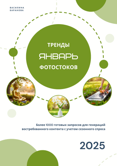 [vasilinfo] Василина Баранова ― Тренды фотостоков _0.png